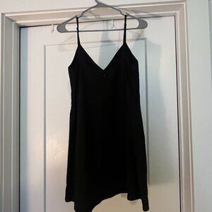 Billabong Black Dress | Size Small
